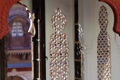 Phalodi - Zum Vergroessern klicken!